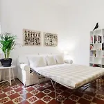 Apartamento New Design *