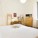 New Design Apartamento *