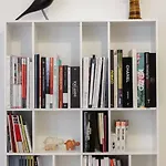New Design Apartamento