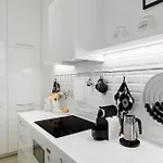 New Design Apartamento *