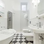 New Design Apartamento *