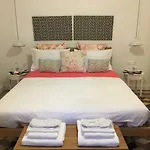 Apartamento New Design *