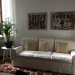 Apartamento New Design Milão