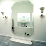 New Design Apartamento *
