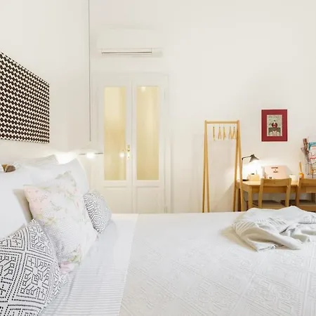 Apartamento New Design