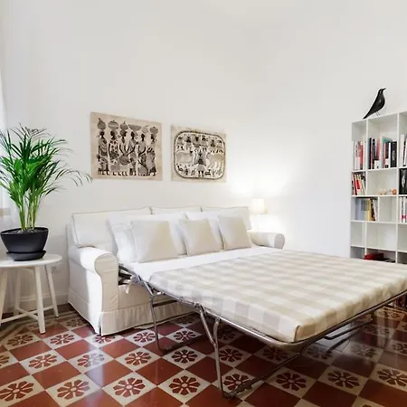 Appartement New Design *