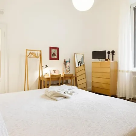 New Design Appartement *