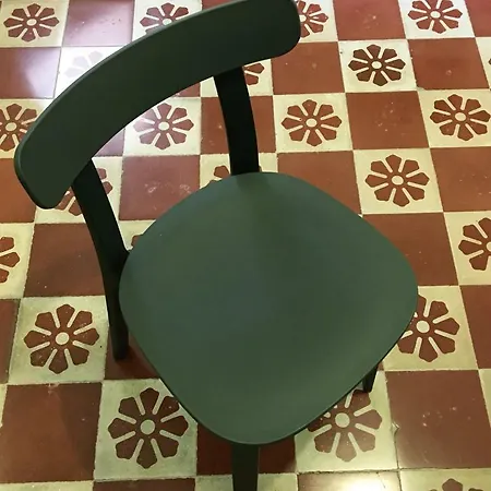 Appartement New Design *