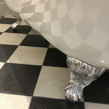 Appartement New Design Milan