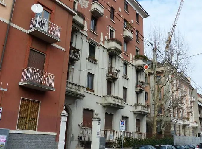 New Design Apartament *